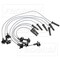 Standard Wires Domestic Car Wire Set, 2969 2969 - alternate 1